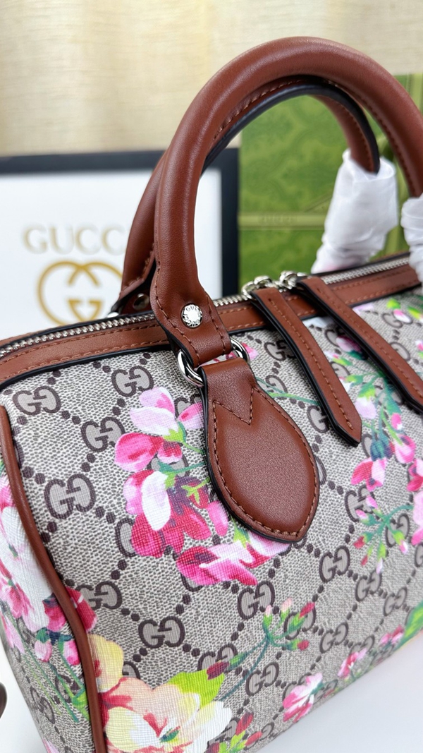 激安グッチバッグコピー細部ディテール